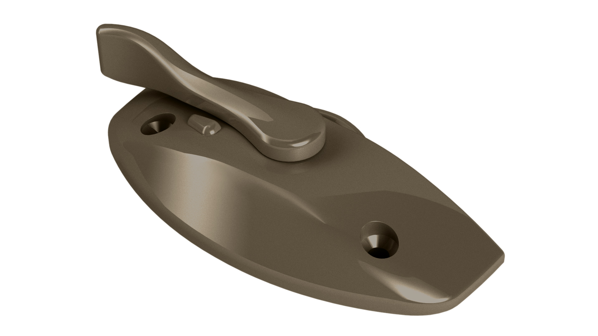 2700 Series-Impulse image 11